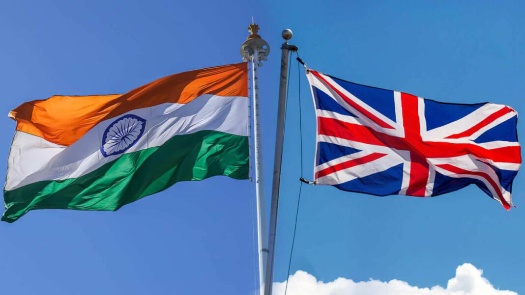 Why the UK-India Trade Deal Was Delayed and What Changed Ahead of Its July 2026 Start