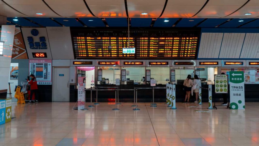 Beyond the Ticket: How Air India and Booking.com Are Building the Next Generation of Travel Beyond the Ticket: How Air India and Booking.com Are Building the Next Generation of Travel