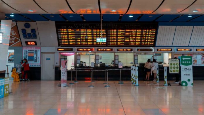 Beyond the Ticket: How Air India and Booking.com Are Building the Next Generation of Travel