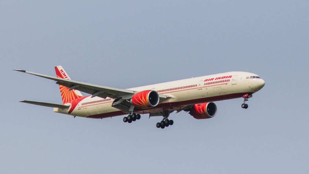 India Hits Pause on Jet Fuel Hikes, but Is the Aviation Storm Really Over? India Hits Pause on Jet Fuel Hikes, but Is the Aviation Storm Really Over?