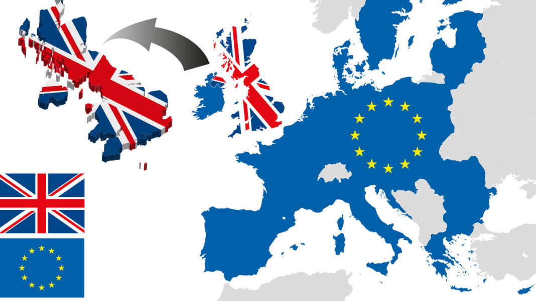 UK–EU Post-Brexit “Reset” Summit Scheduled for July 22 Amid Delays Over Youth Mobility Talks