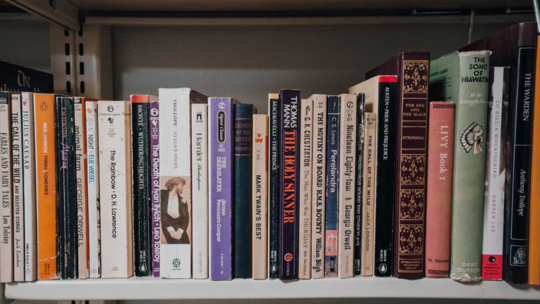 The Man Who Can Never Be Fully Known: Why Virginia Woolf’s Jacob’s Room Redefines the Art of Fiction The Man Who Can Never Be Fully Known: Why Virginia Woolf’s Jacob’s Room Redefines the Art of Fiction