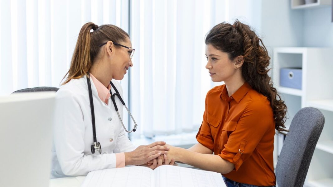 New Trial Could Deliver the First Heart Disease Therapy Designed for Women New Trial Could Deliver the First Heart Disease Therapy Designed for Women