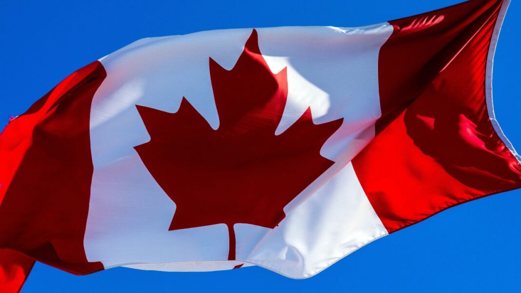 Canadian BMO economist shares solid May ’26 jobs report Canadian BMO economist shares solid May ’26 jobs report
