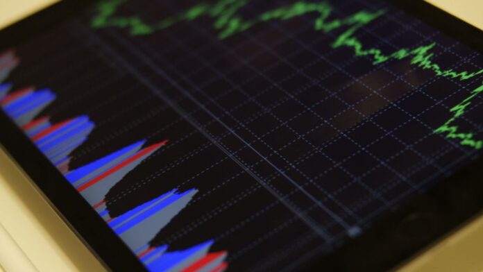 Hackathons Are Just the Start: How Demand-Driven Innovation is Rewiring Modern Government