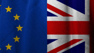 UK–EU Post-Brexit “Reset” Summit Scheduled for July 22 Amid Delays Over Youth Mobility Talks