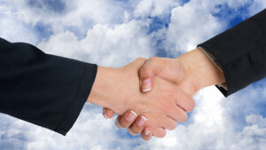 UK–Barbados Relations Enter New Phase as Leaders Discuss Climate Finance, Crime and Economic Growth