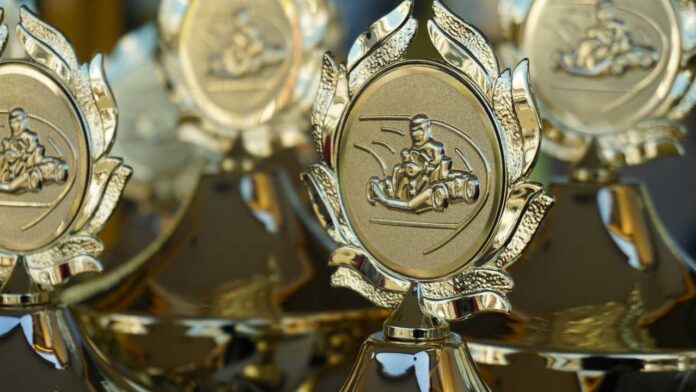 Commonwealth Youth Awards 2026: London Ceremony to Honour Young Leaders Driving Sustainable Development Across 56 Nations