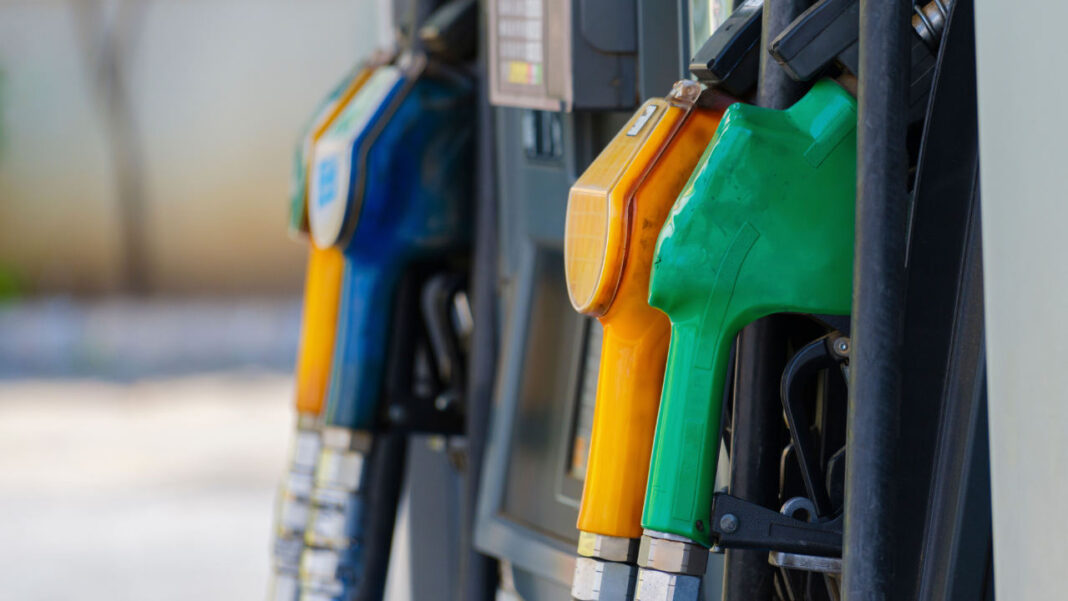Fuel Relief in Fiji? Prices May Be Falling, But Consumers Are Still Waiting on One Crucial Call Fuel Relief in Fiji? Prices May Be Falling, But Consumers Are Still Waiting on One Crucial Call