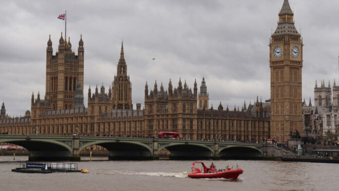 Is Keir Starmer About to Quit? UK PM Faces Resignation Speculation as Labour Revolt Deepens