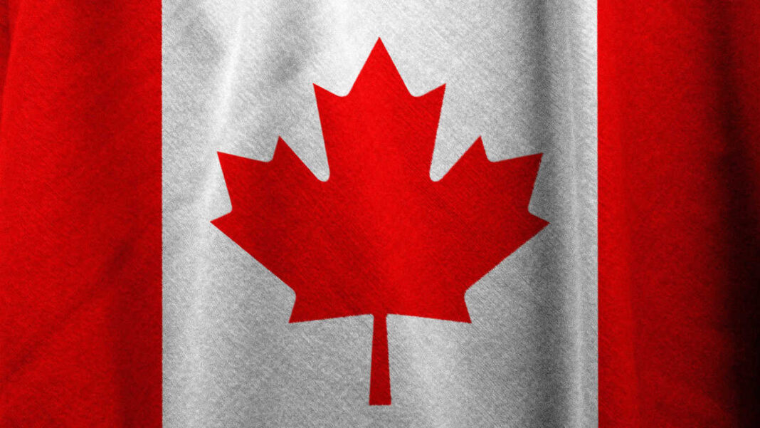 Is the Canadian economy compromised? Is the Canadian economy compromised?