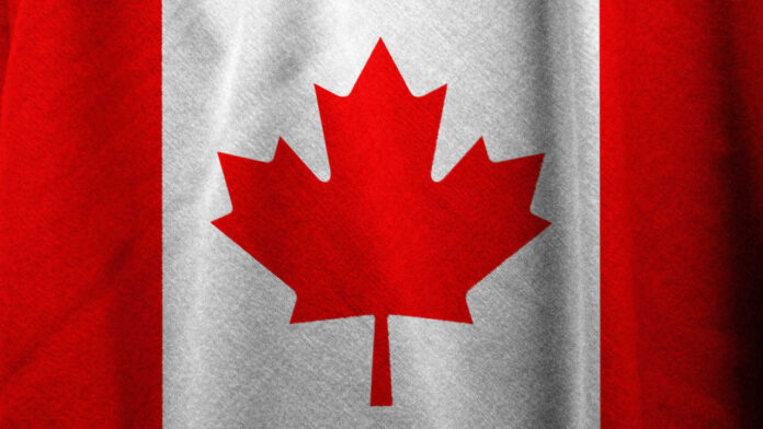 Is the Canadian economy compromised?