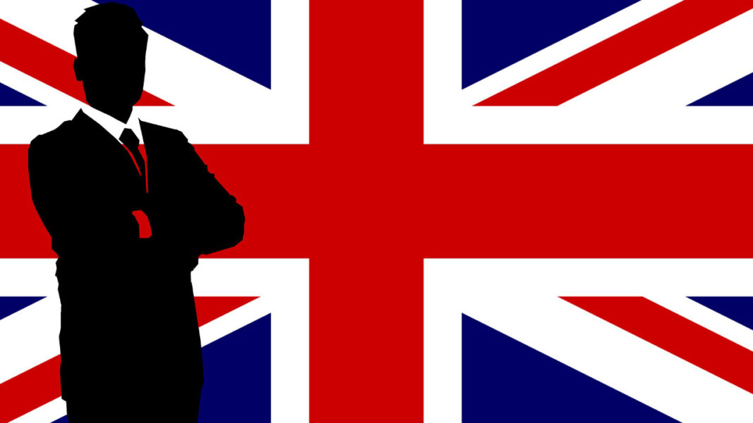 UK banks press for formal EU financial cooperation framework ahead of major UK–EU negotiations UK banks press for formal EU financial cooperation framework ahead of major UK–EU negotiations