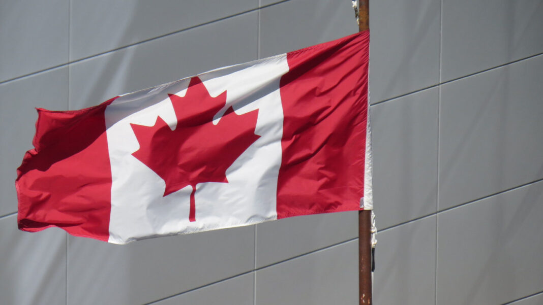 Canadian Economic Recovery Gains Momentum as OECD Raises Outlook for 2026 and 2027 Canadian Economic Recovery Gains Momentum as OECD Raises Outlook for 2026 and 2027