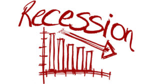 Canada’s Economy Stalls in Q1 ’26 as Recession Debate Intensifies Among Economists