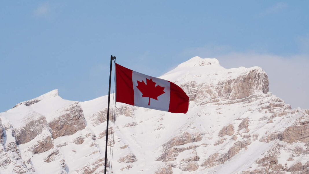 Strong Rebound in Canadian Manufacturing: 4.2% Sales Growth in April 2026 Led by Energy Sector Recovery Strong Rebound in Canadian Manufacturing: 4.2% Sales Growth in April 2026 Led by Energy Sector Recovery
