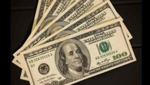 Australian university students may save USD 3bn over a decade if HECS indexation date’s changed by 5 months