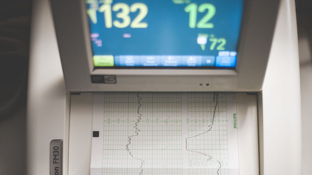 Can AI-Powered Wearable Patches Spot Heart Disease Earlier? Can AI-Powered Wearable Patches Spot Heart Disease Earlier?