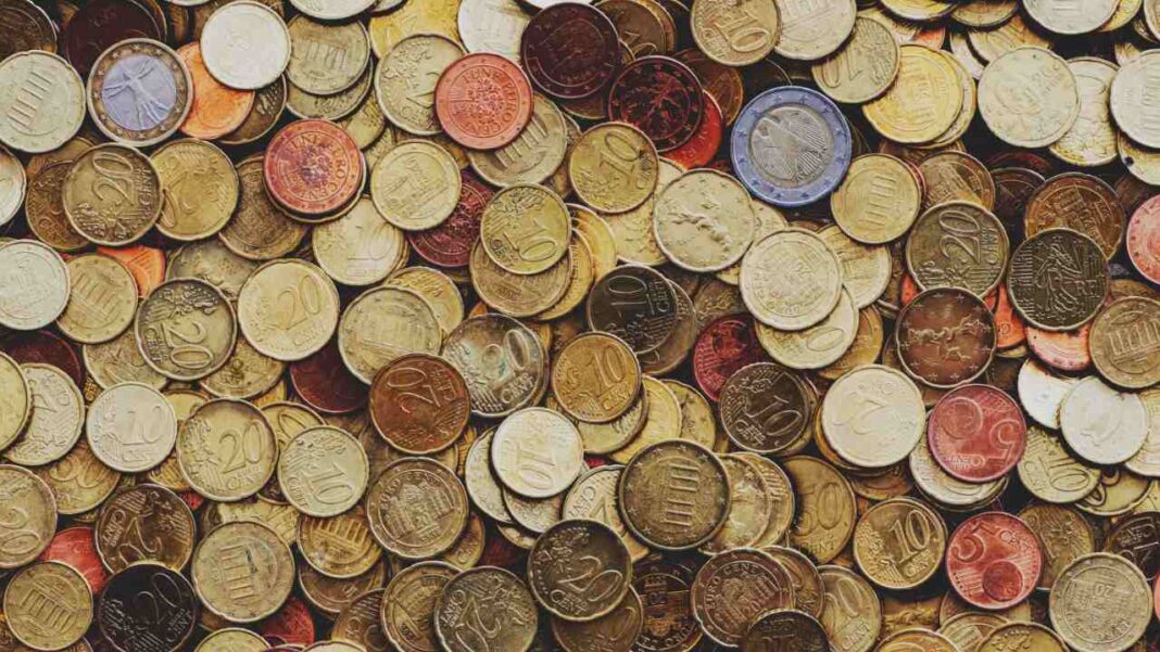 The Commonwealth Advantage Explained: Why India Could Become a Global Economic Leader by 2050 The Commonwealth Advantage Explained: Why India Could Become a Global Economic Leader by 2050