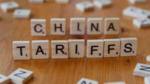 South Africa Unlocks Tariff-Free Trade with China, Creating New Export Opportunities