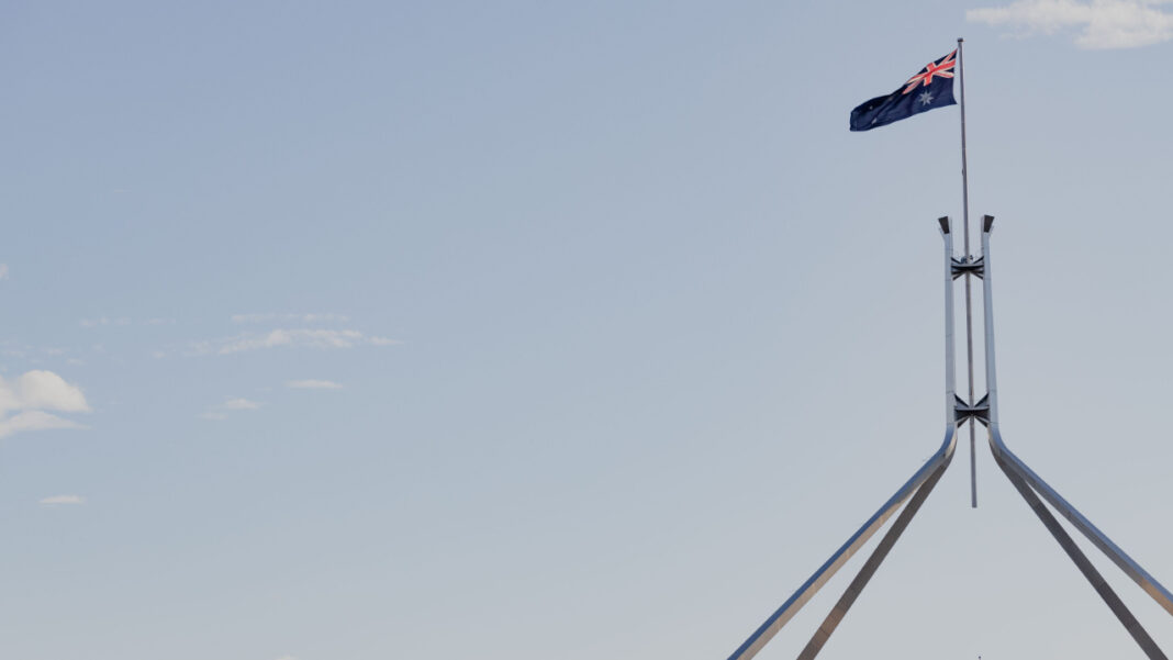 Could Australia Enter a Recession? Economists Say Economic Downturn Is Already Underway Could Australia Enter a Recession? Economists Say Economic Downturn Is Already Underway