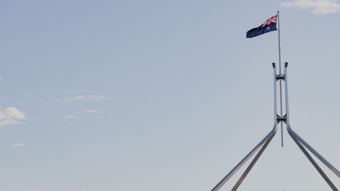 Could Australia Enter a Recession? Economists Say Economic Downturn Is Already Underway
