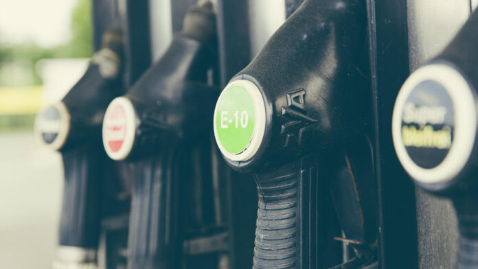 Markets Rally as Oil Prices Tumble: Could a Strait of Hormuz Reopening End the World’s Worst Energy Supply Crisis?