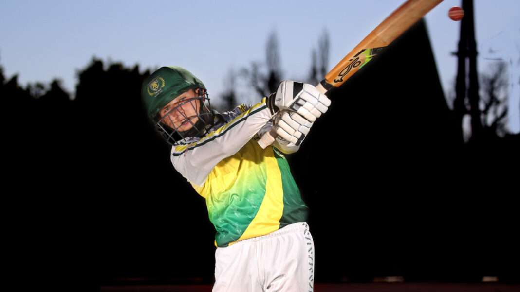 What Made India Women’s World Cup Opener a Chilling Warning for the Rest of the Field? What Made India Women’s World Cup Opener a Chilling Warning for the Rest of the Field?