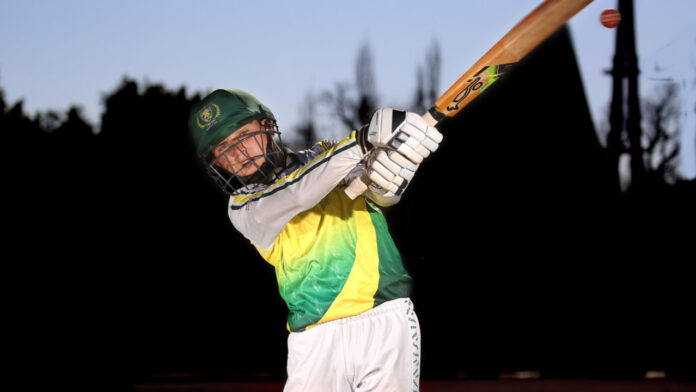 What Made India Women’s World Cup Opener a Chilling Warning for the Rest of the Field?