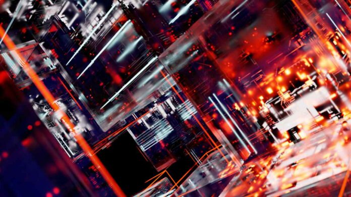 The Culture Algorithm: Africa’s Redefinition of AI and Human Experience Confluence