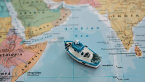 Markets Rally as Oil Prices Tumble: Could a Strait of Hormuz Reopening End the World’s Worst Energy Supply Crisis?