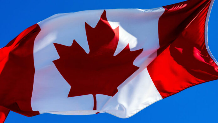 Why the Bank of Canada Kept Rates Unchanged Again: Governor Says Economy Is Weak but Not in Recession