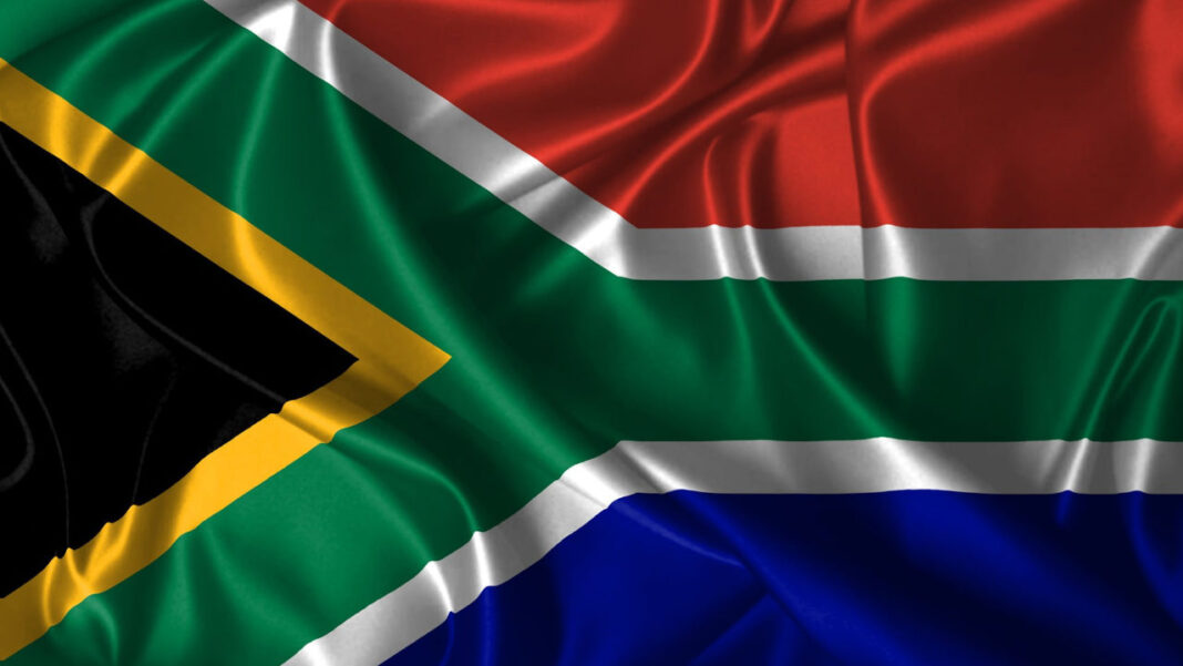 South Africa Unlocks Tariff-Free Trade with China, Creating New Export Opportunities South Africa Unlocks Tariff-Free Trade with China, Creating New Export Opportunities