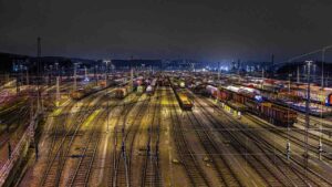 Is Global Freight Tightening Again in June ’26? What Importers Need to Know Now