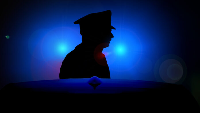 False Accusations Online Push Former Hampshire Officer into Hiding Amid Nowak Case Fallout