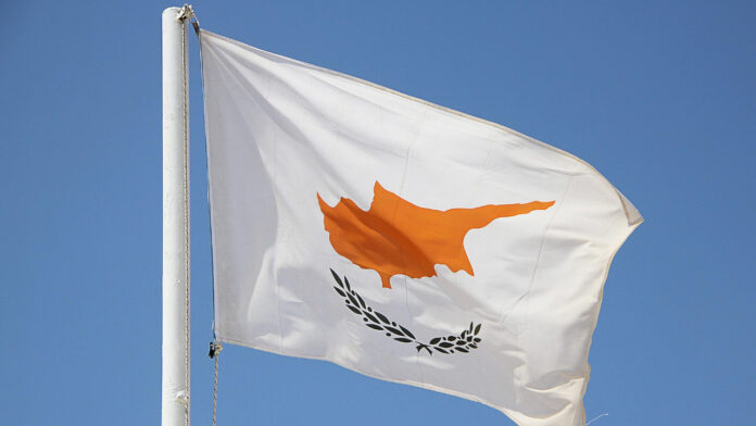 Why more people are choosing Cyprus in 2026: visas, residency, and practical steps