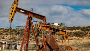 G7 Signals Support for Canada as Major Energy Supplier Amid Efforts to Reduce Strait of Hormuz Dependence