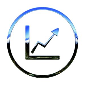 Statistics Canada reports retail sales up 0.5% at CAD 73 billion during April ‘26