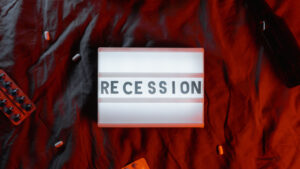 Is the Canadian economy compromised?