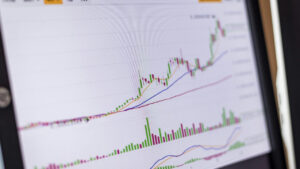 Canadian Economic Recovery Gains Momentum as OECD Raises Outlook for 2026 and 2027