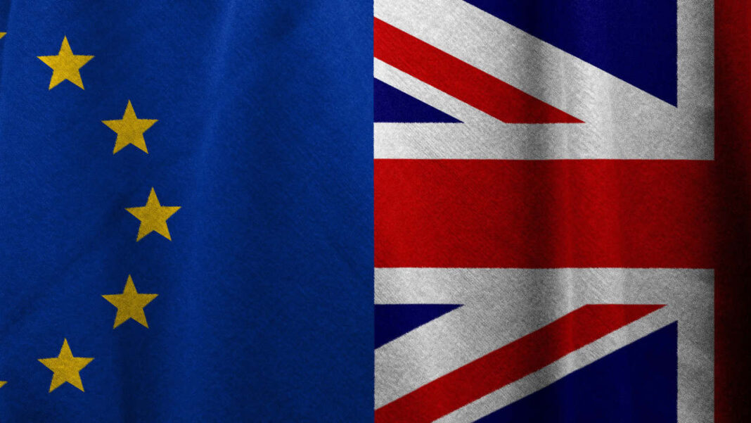 European leaders pay tribute to Starmer as EU-UK summit gets postponed