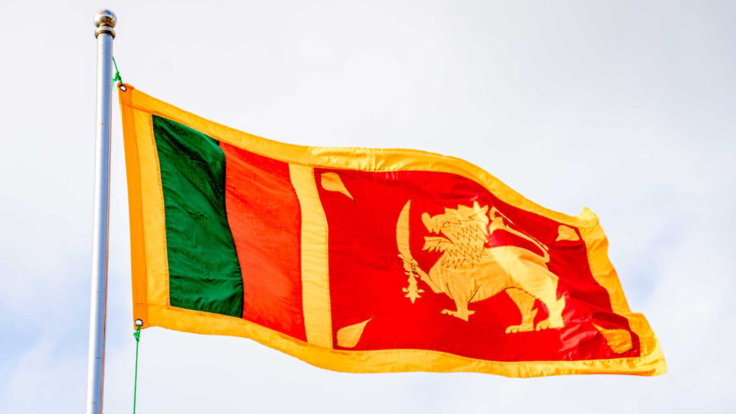 Colombo Port transshipment growth accelerates Colombo Port transshipment growth accelerates