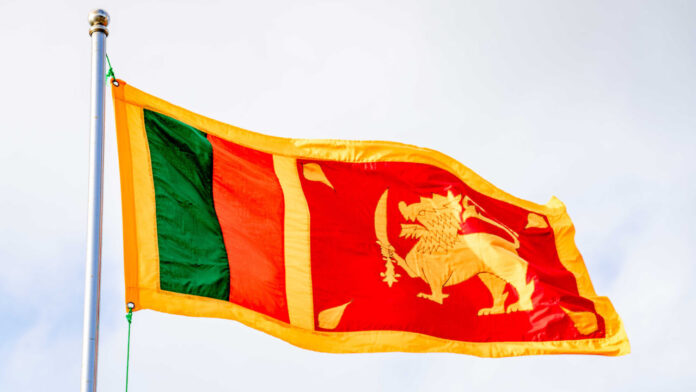 Colombo Port transshipment growth accelerates