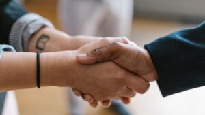 Can a Canada–Mexico alliance secure a long-term extension of the CUSMA agreement?