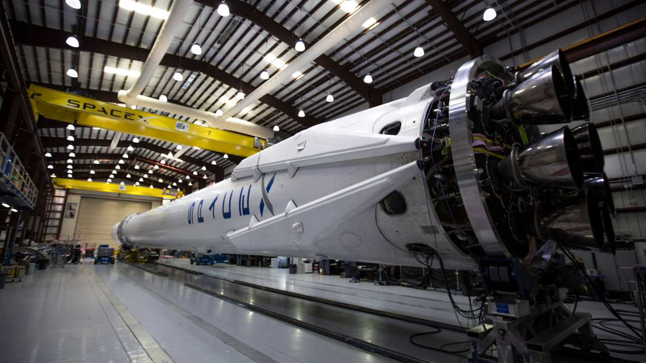 SpaceX’s Historic IPO Changed Space Investing Forever — But Can It Meet Investor Expectations?