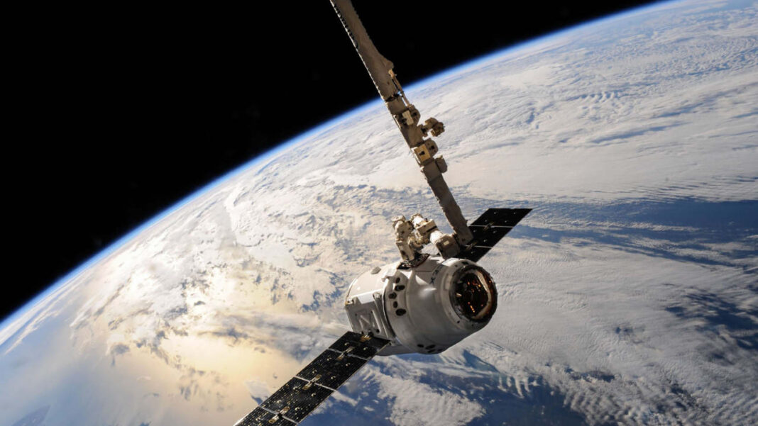 SpaceX’s Historic IPO Changed Space Investing Forever — But Can It Meet Investor Expectations?