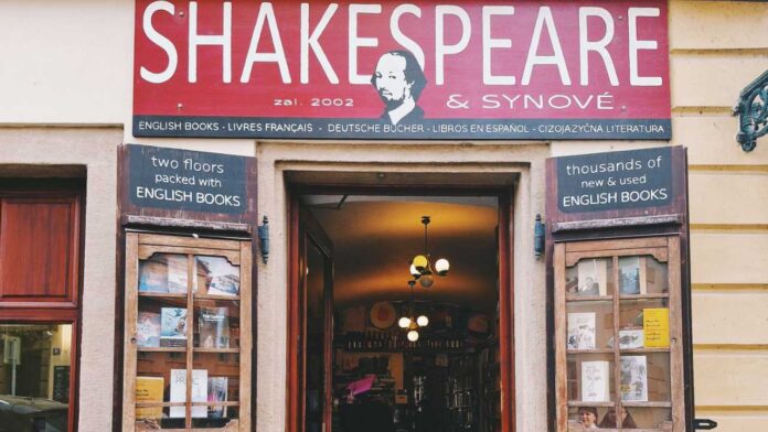 The Final Spell of Shakespeare: The Tempest’s Extraordinary Tale of Magic, Betrayal, Forgiveness, and Human Imagination