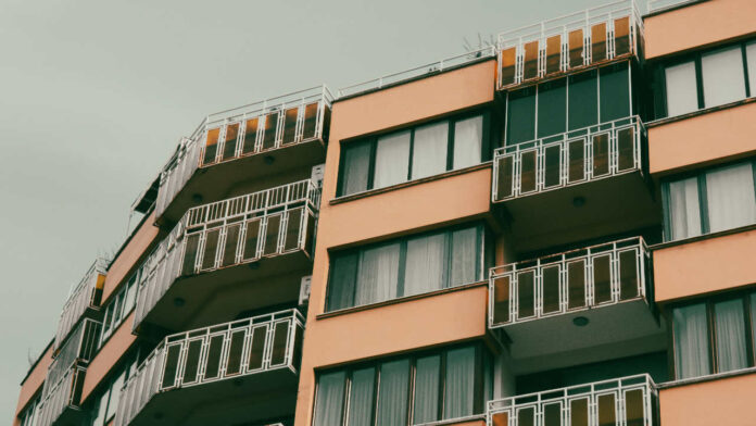 One Adelaide Development Could Rewrite the Rules of Renting