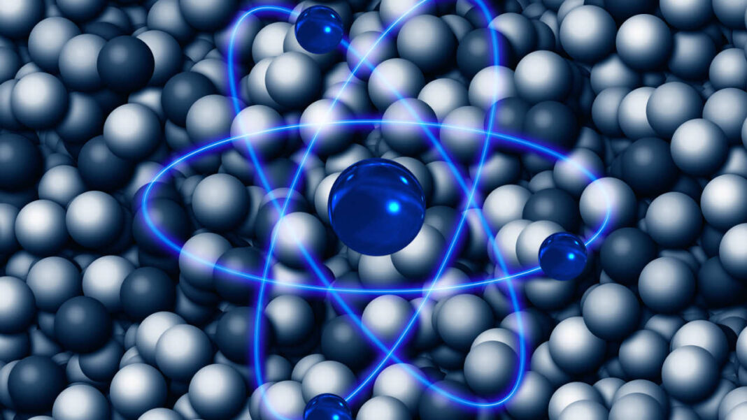 New Study Reveals Room-Temperature Magnetic Switching in Smart Porous Crystals New Study Reveals Room-Temperature Magnetic Switching in Smart Porous Crystals