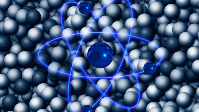 New Study Reveals Room-Temperature Magnetic Switching in Smart Porous Crystals